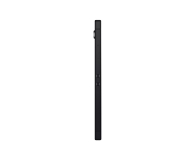 Razer Phone 2 8/64GB 5,7'' Czarny - 463416 - zdjęcie 4
